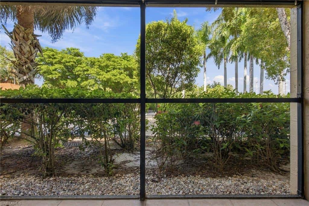 8880 Colonnades Ct #413, Bonita Springs, photo 19