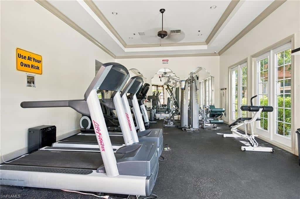 8880 Colonnades Ct #413, Bonita Springs, photo 40