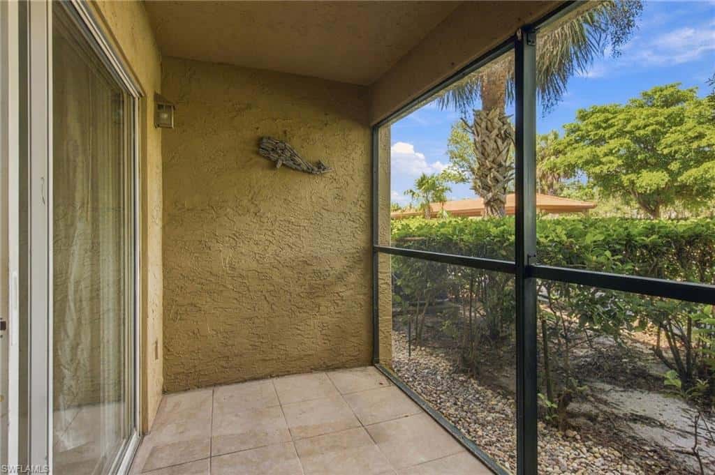 8880 Colonnades Ct #413, Bonita Springs, photo 31