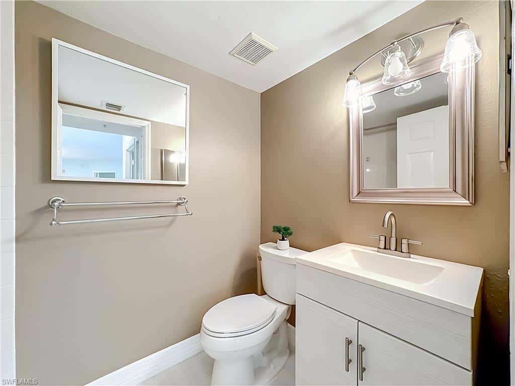 8880 Colonnades Ct #413, Bonita Springs, photo 29