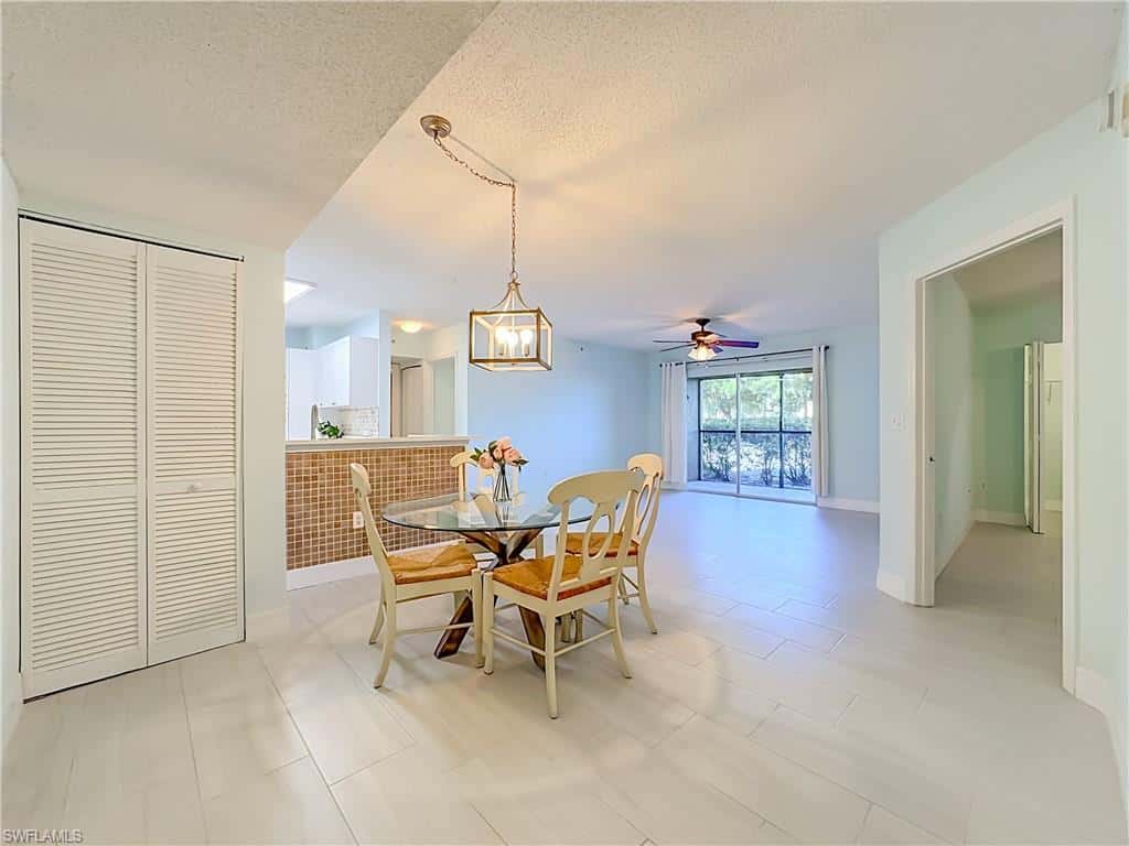 8880 Colonnades Ct #413, Bonita Springs, photo 8