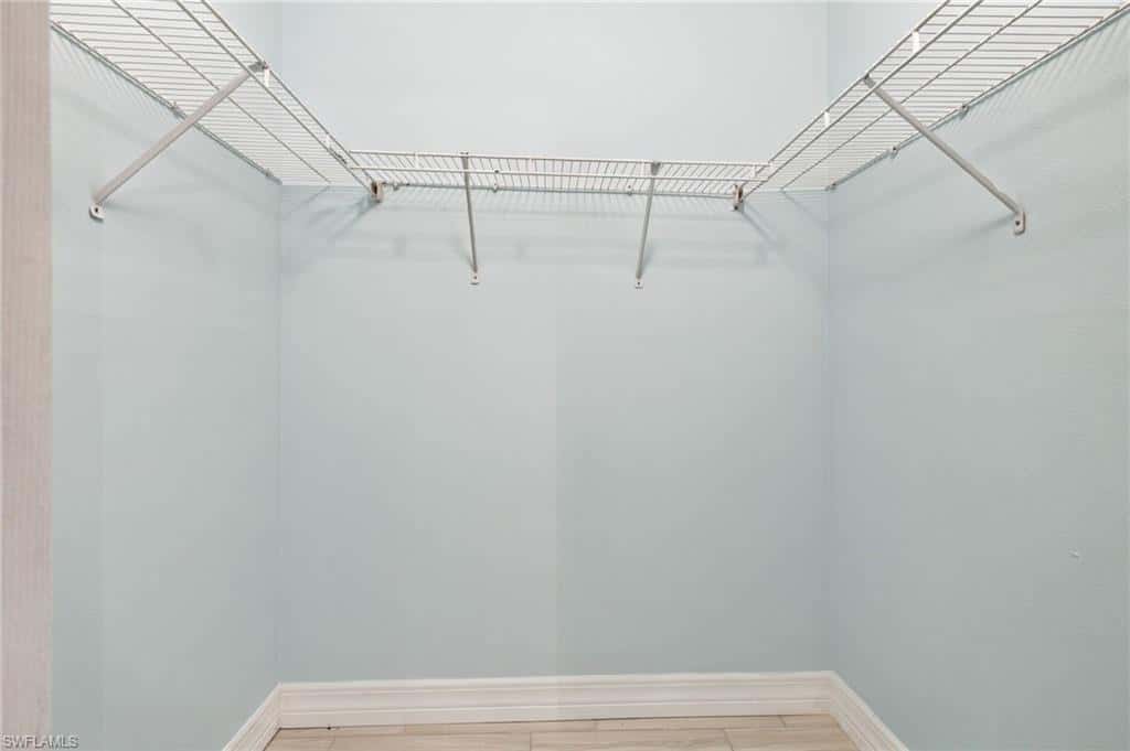 8880 Colonnades Ct #413, Bonita Springs, photo 25