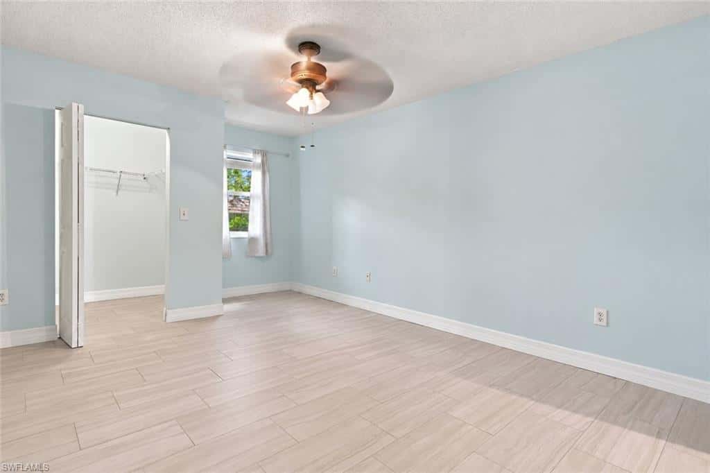 8880 Colonnades Ct #413, Bonita Springs, photo 21
