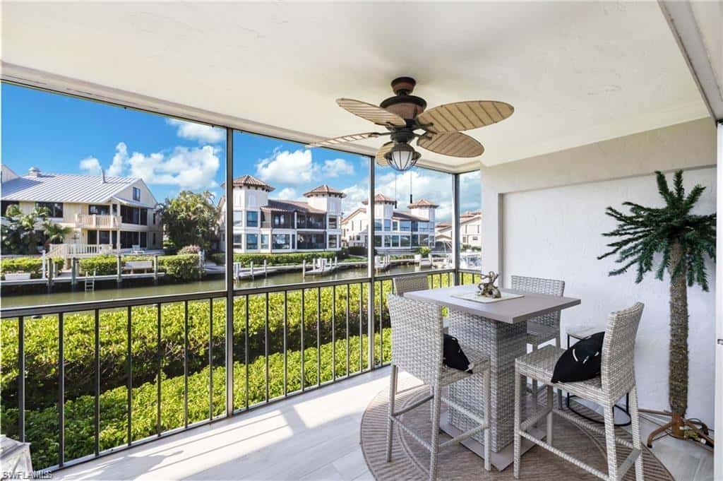 1200 Blue Point Ave #a2, Naples, photo 23