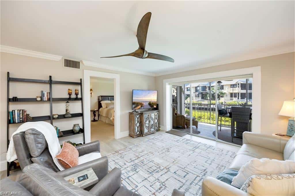 1200 Blue Point Ave #a2, Naples, photo 6