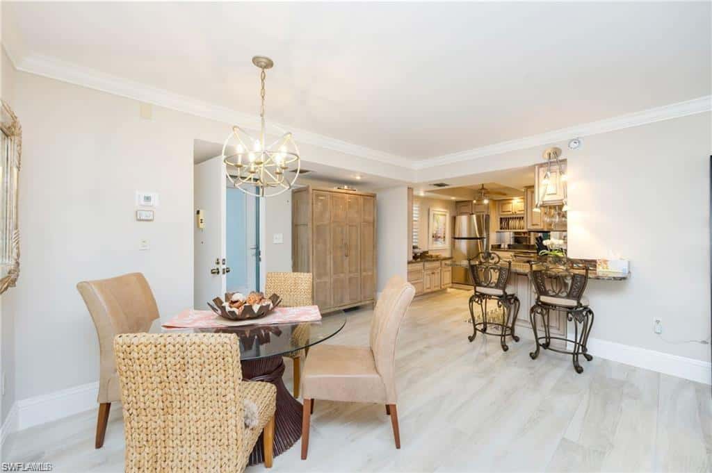 1200 Blue Point Ave #a2, Naples, photo 13