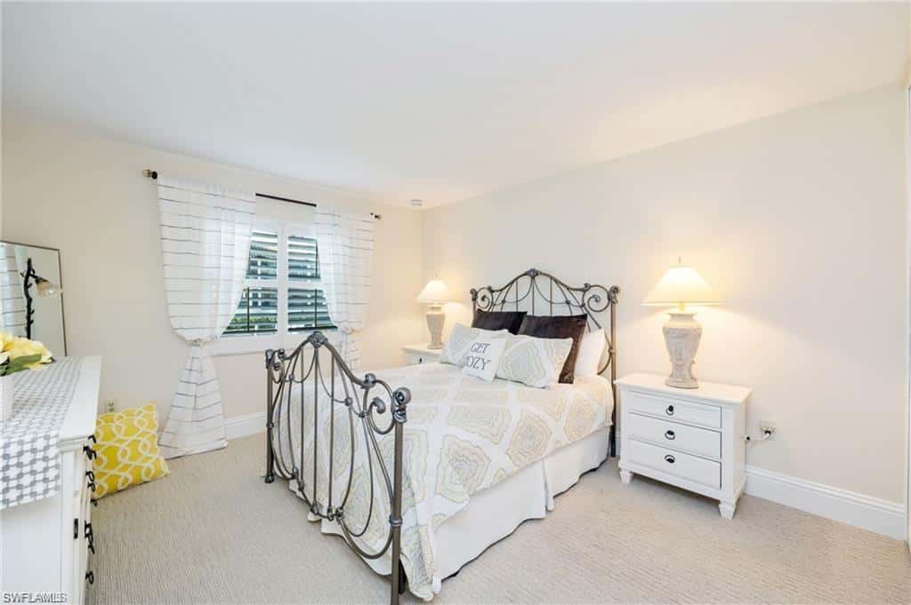 1200 Blue Point Ave #a2, Naples, photo 17
