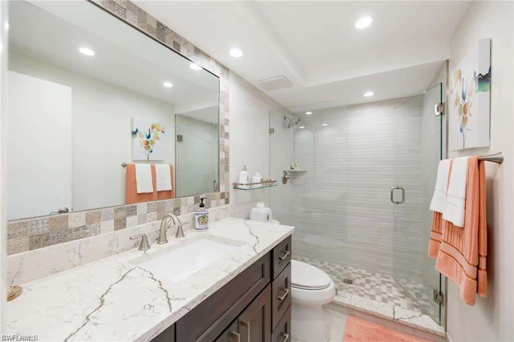 1200 Blue Point Ave #a2, Naples, photo 16