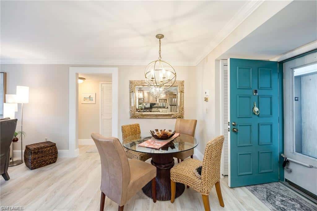 1200 Blue Point Ave #a2, Naples, photo 12