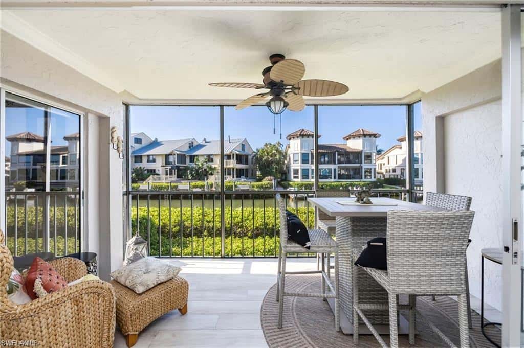 1200 Blue Point Ave #a2, Naples, photo 22