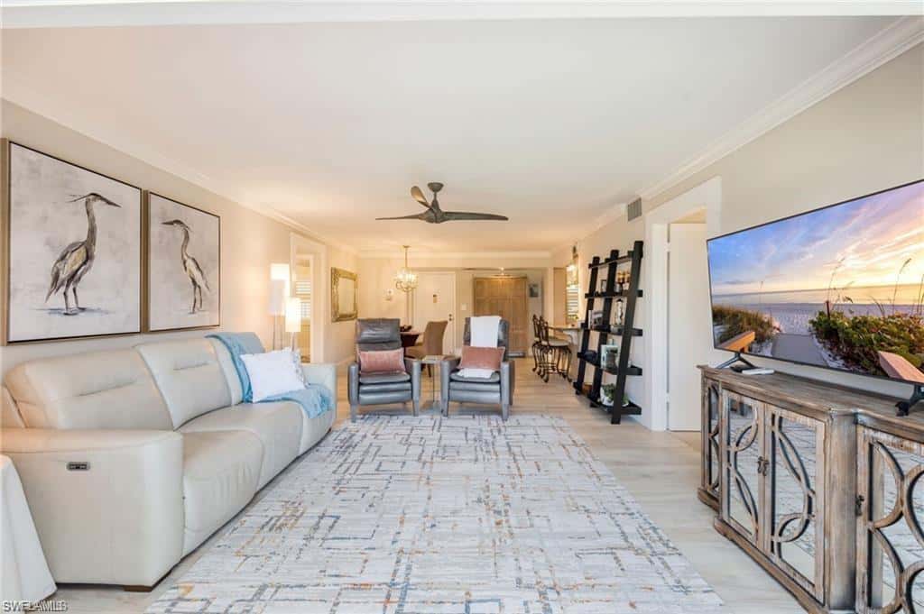 1200 Blue Point Ave #a2, Naples, photo 7