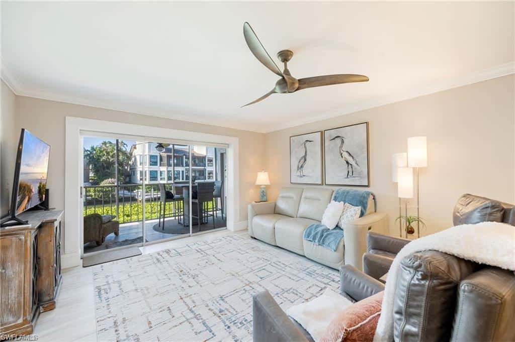 1200 Blue Point Ave #a2, Naples, photo 5