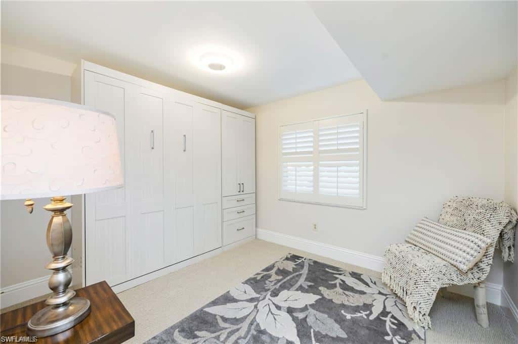1200 Blue Point Ave #a2, Naples, photo 20