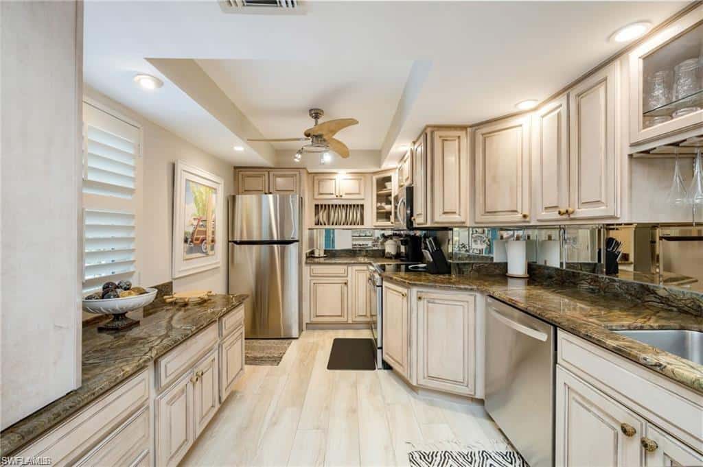 1200 Blue Point Ave #a2, Naples, photo 9
