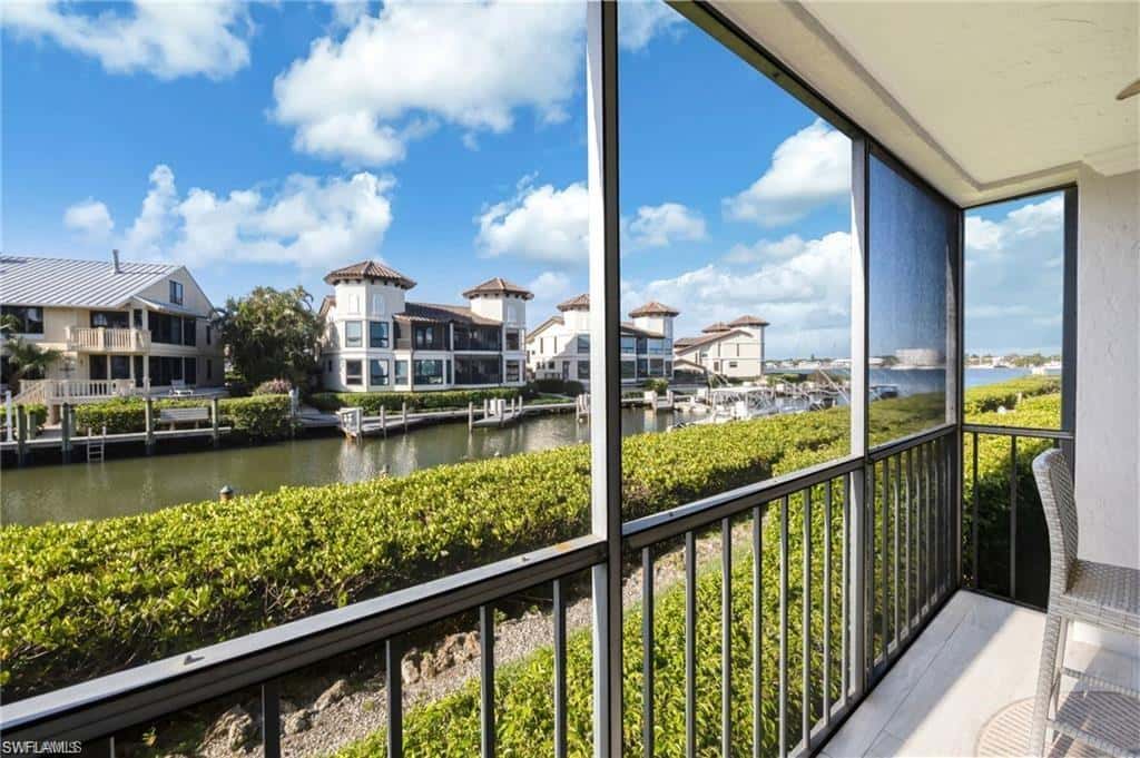1200 Blue Point Ave #a2, Naples, photo 24
