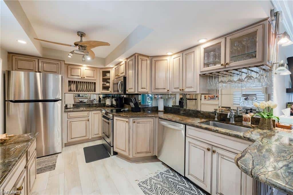 1200 Blue Point Ave #a2, Naples, photo 10
