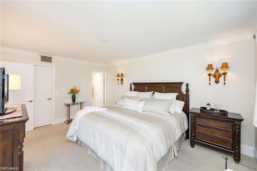 1200 Blue Point Ave #a2, Naples, photo 14