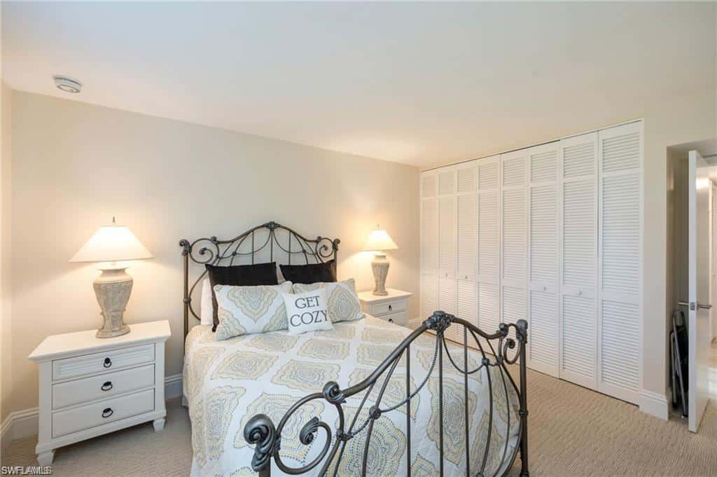 1200 Blue Point Ave #a2, Naples, photo 18