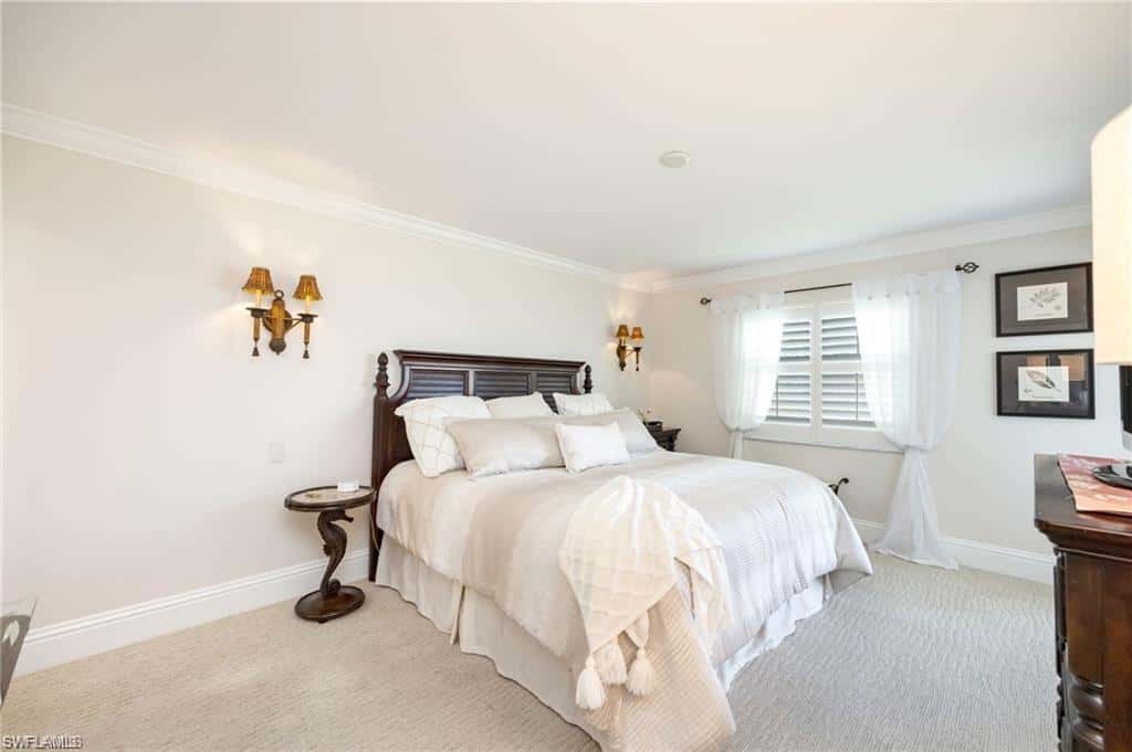 1200 Blue Point Ave #a2, Naples, photo 15