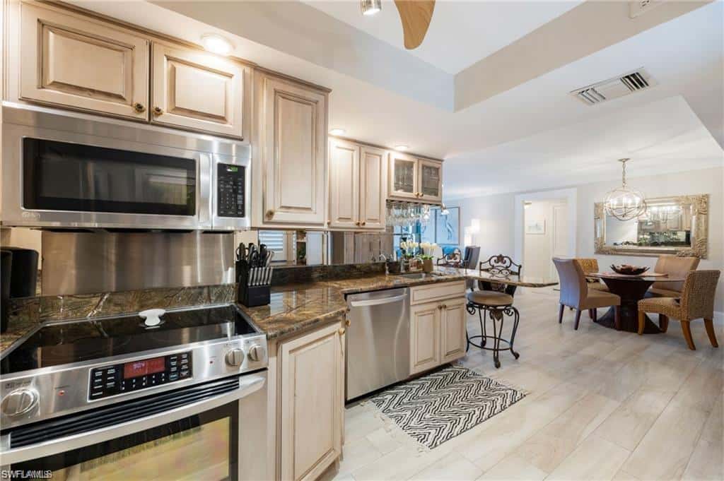 1200 Blue Point Ave #a2, Naples, photo 11