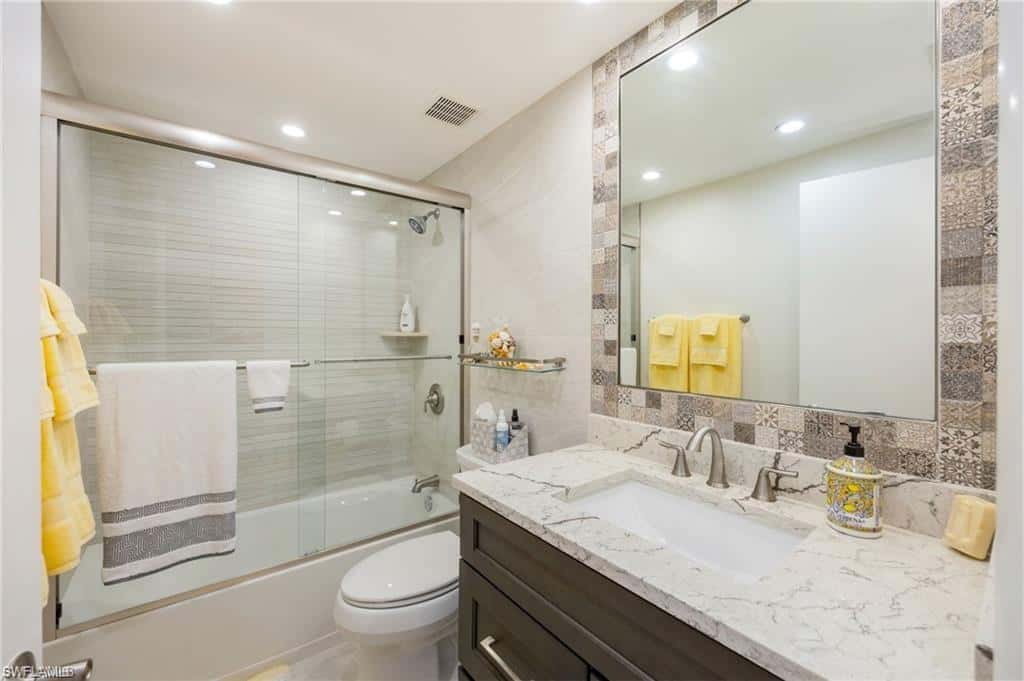 1200 Blue Point Ave #a2, Naples, photo 19