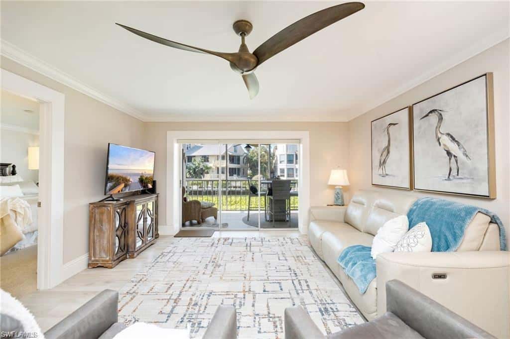 1200 Blue Point Ave #a2, Naples, photo 4