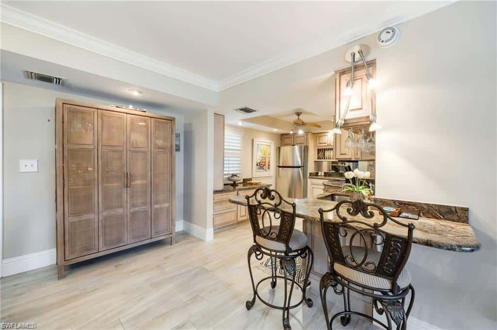 1200 Blue Point Ave #a2, Naples, photo 8