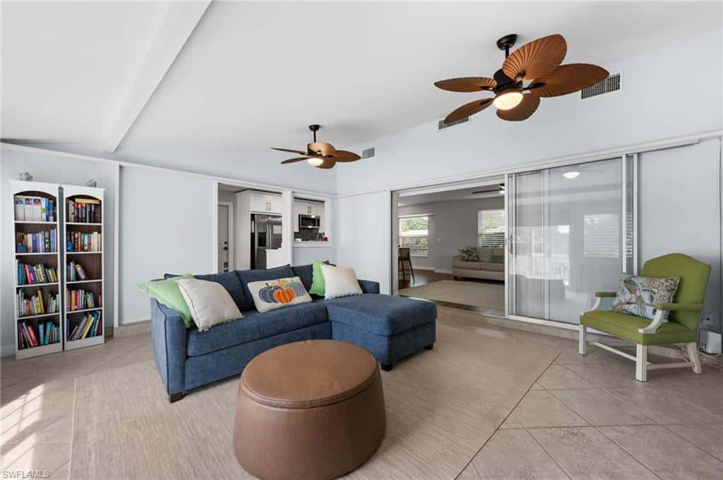 55 Hilo Ct #55, Naples, photo 23