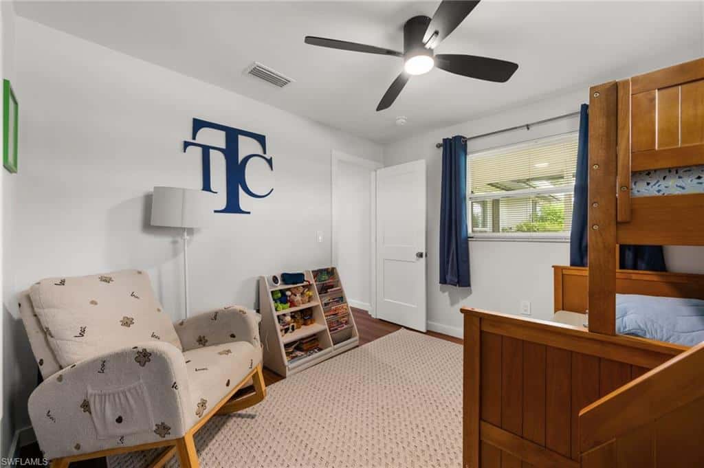 55 Hilo Ct #55, Naples, photo 27