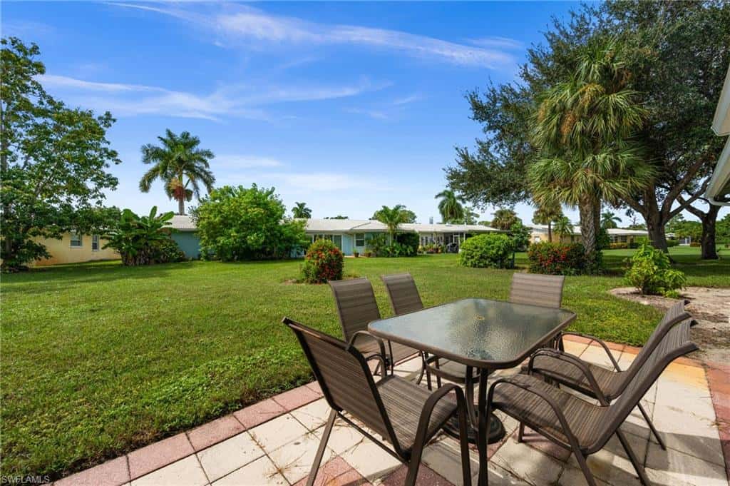 55 Hilo Ct #55, Naples, photo 6