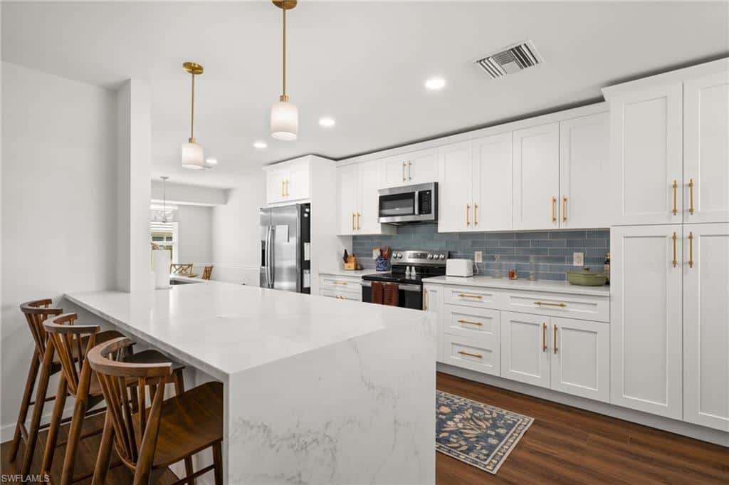 55 Hilo Ct #55, Naples, photo 13
