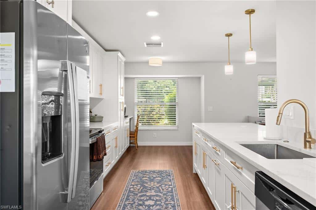 55 Hilo Ct #55, Naples, photo 17