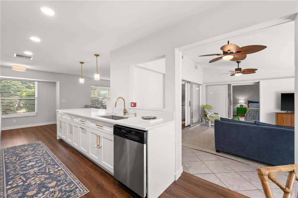 55 Hilo Ct #55, Naples, photo 16