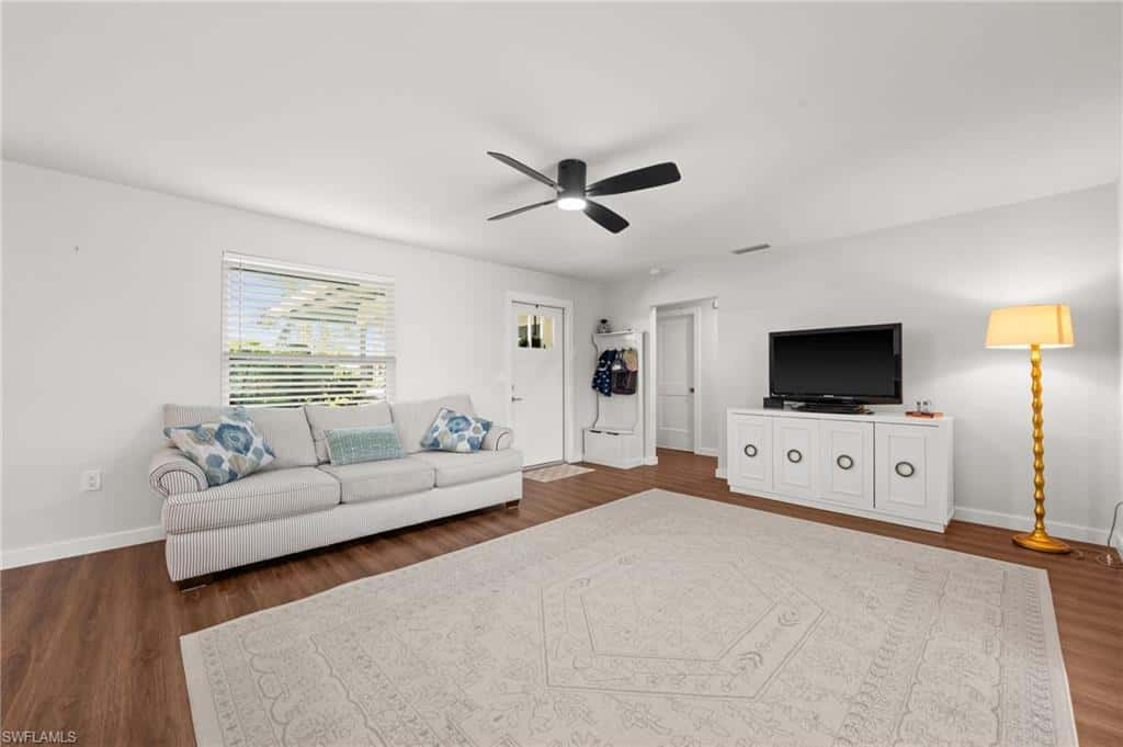 55 Hilo Ct #55, Naples, photo 12