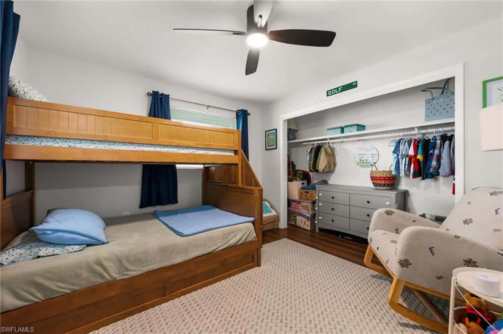 55 Hilo Ct #55, Naples, photo 26