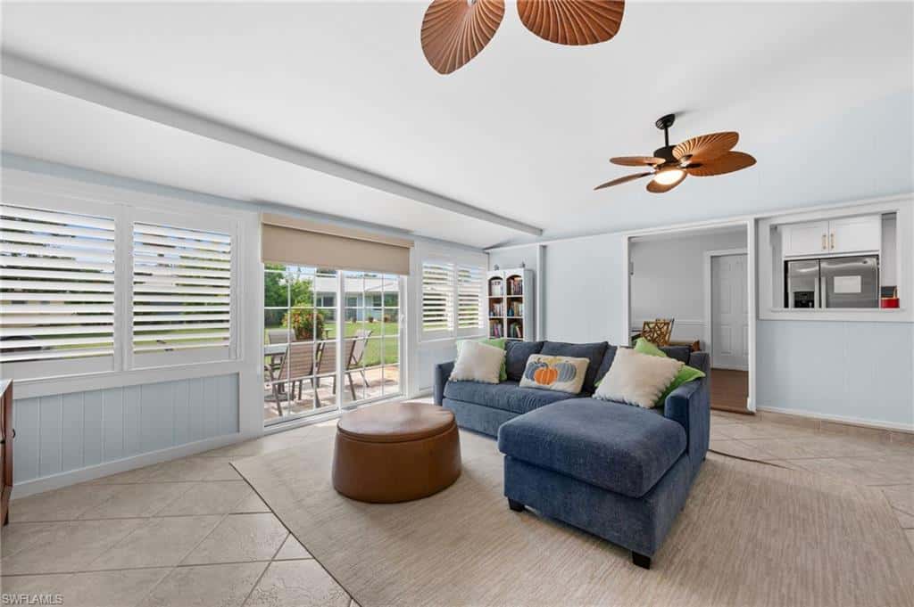55 Hilo Ct #55, Naples, photo 22