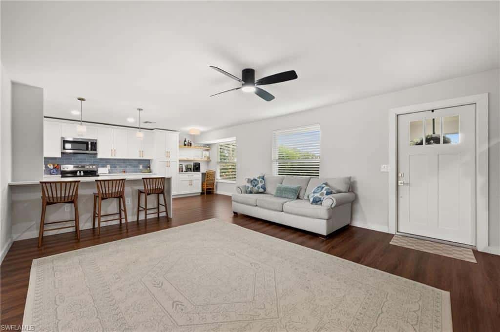 55 Hilo Ct #55, Naples, photo 7
