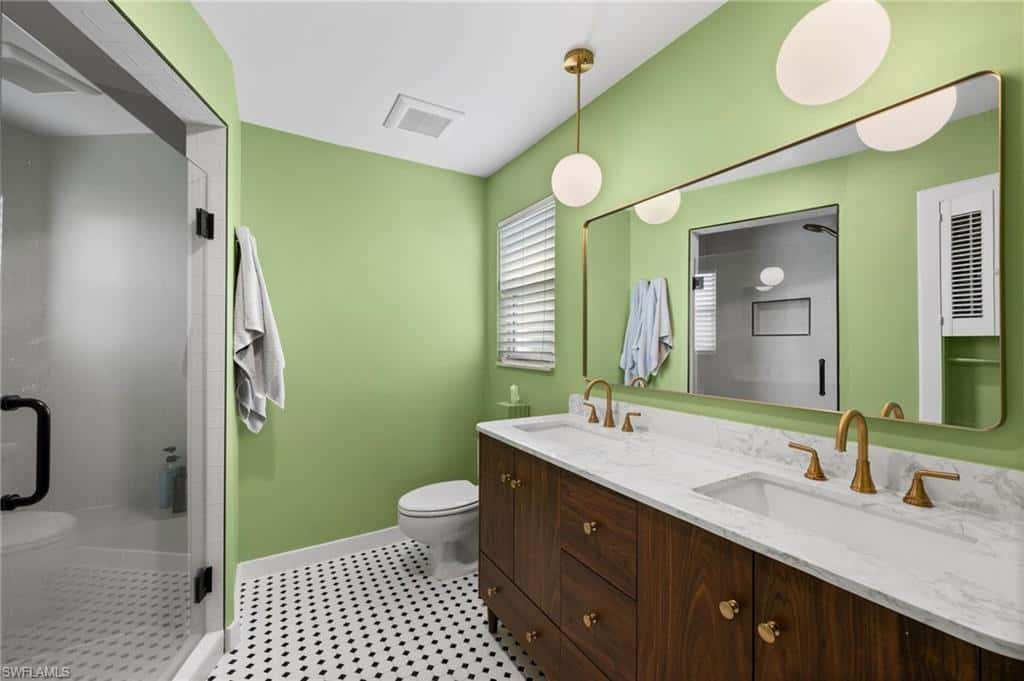 55 Hilo Ct #55, Naples, photo 32