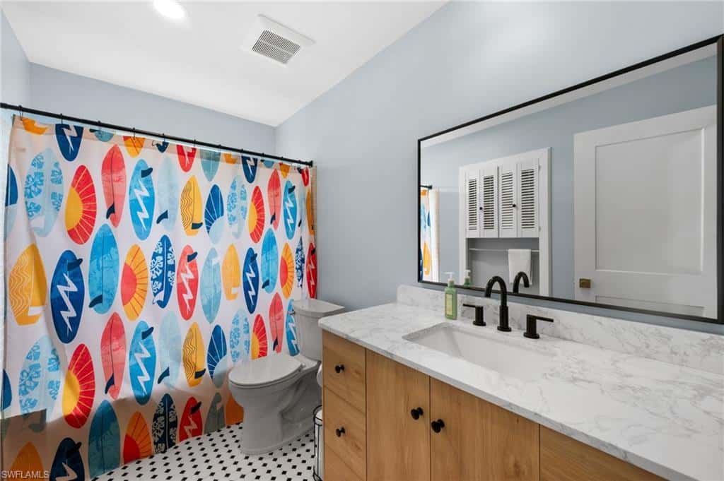 55 Hilo Ct #55, Naples, photo 28