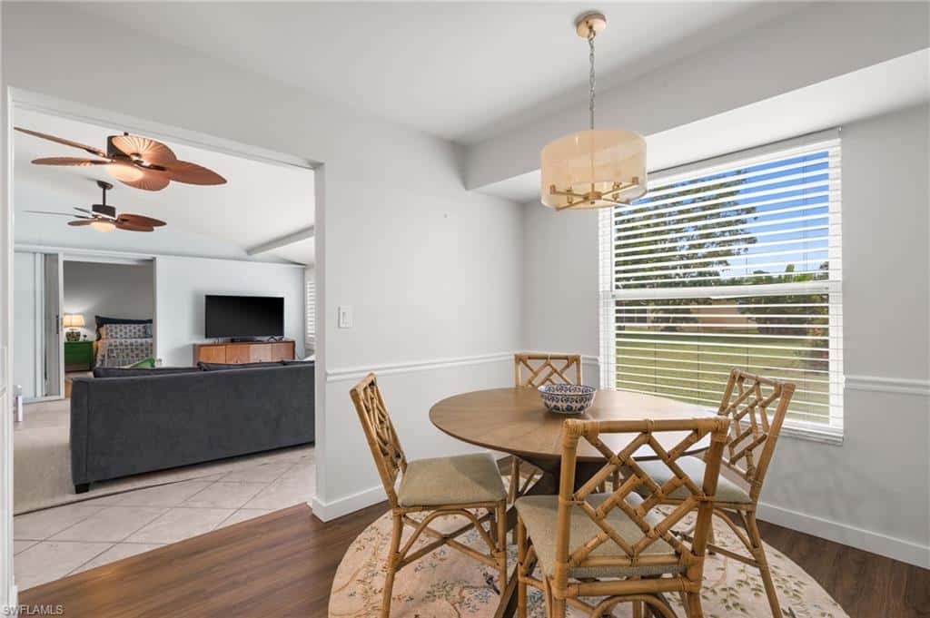55 Hilo Ct #55, Naples, photo 20