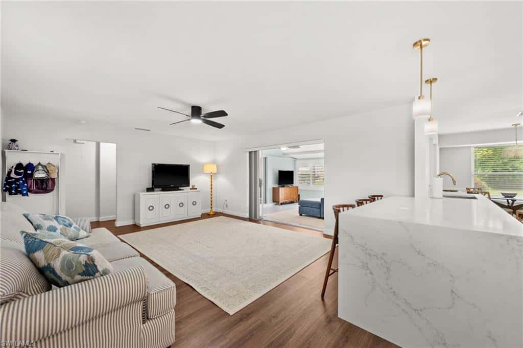 55 Hilo Ct #55, Naples, photo 9