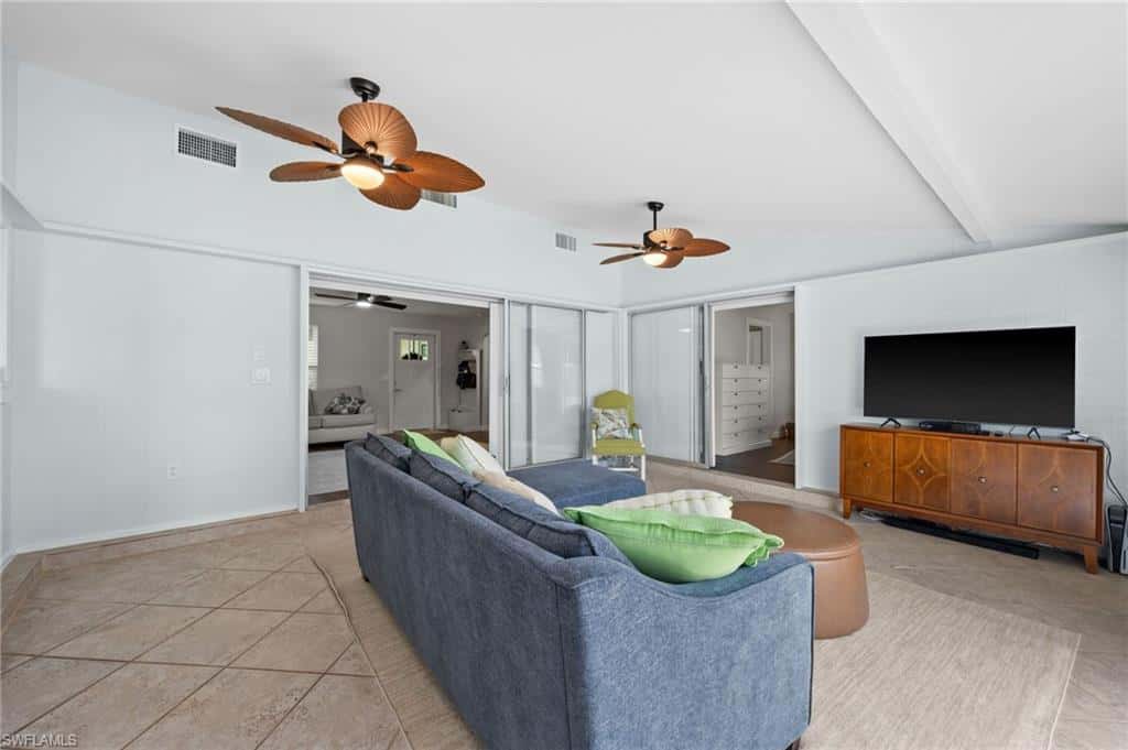 55 Hilo Ct #55, Naples, photo 24
