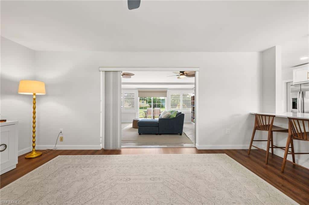 55 Hilo Ct #55, Naples, photo 10