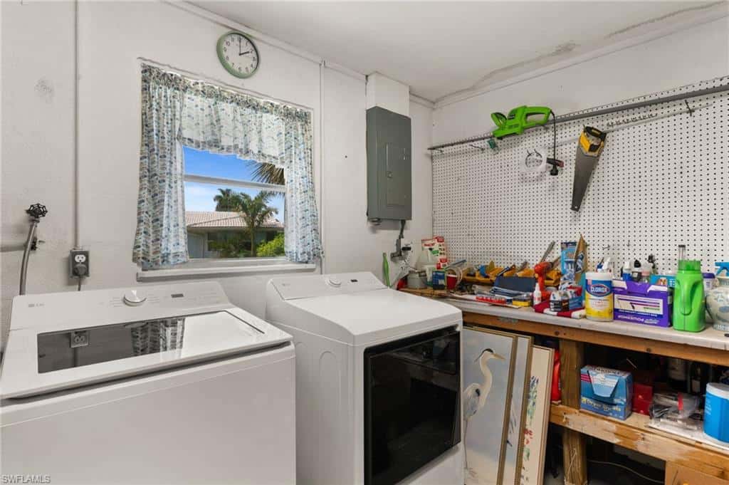 55 Hilo Ct #55, Naples, photo 33