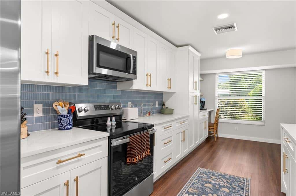 55 Hilo Ct #55, Naples, photo 18
