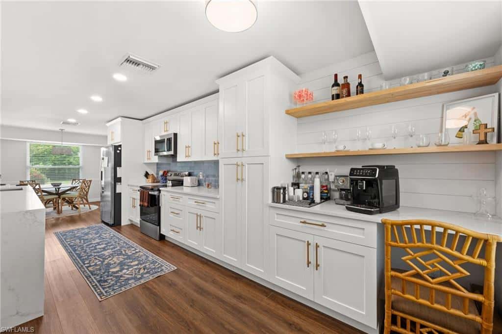 55 Hilo Ct #55, Naples, photo 15