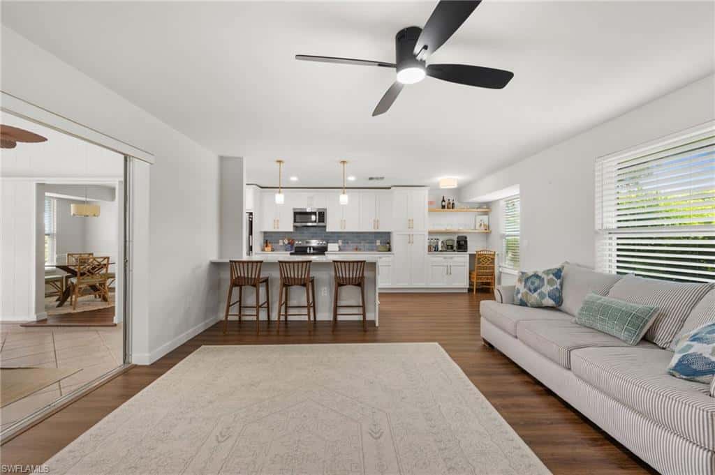 55 Hilo Ct #55, Naples, photo 11