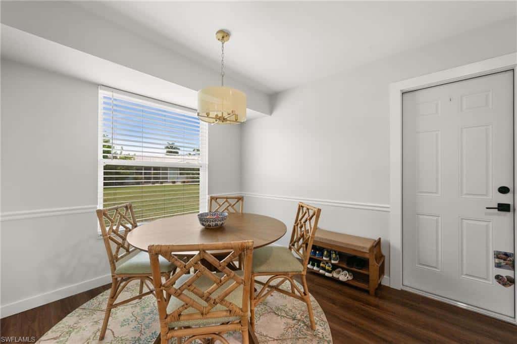 55 Hilo Ct #55, Naples, photo 19