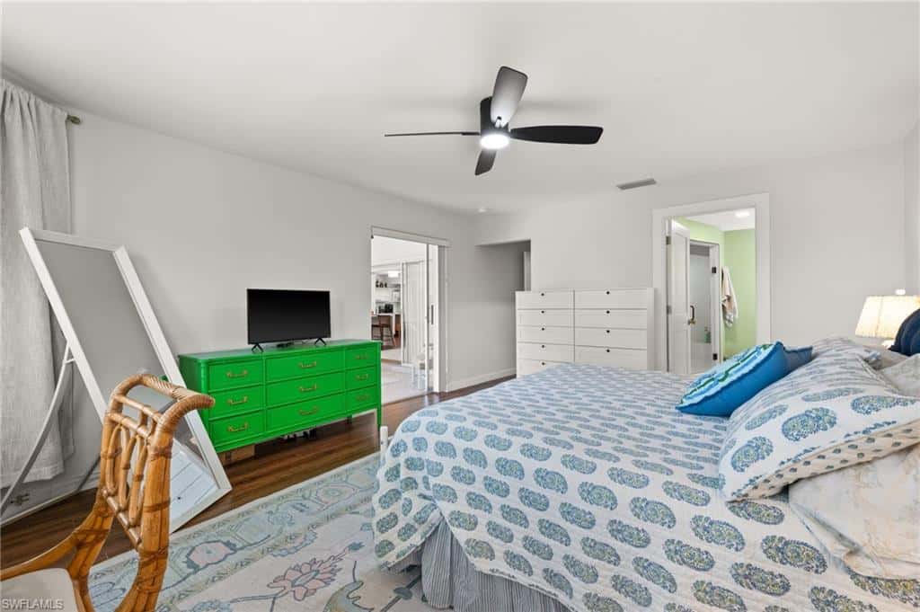 55 Hilo Ct #55, Naples, photo 31