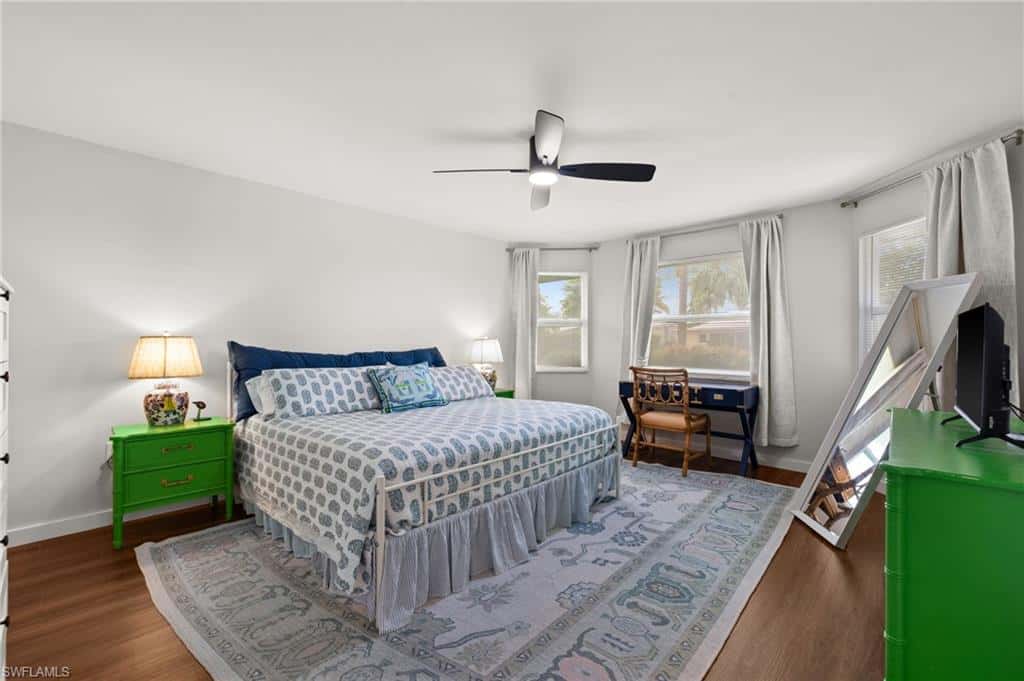 55 Hilo Ct #55, Naples, photo 29